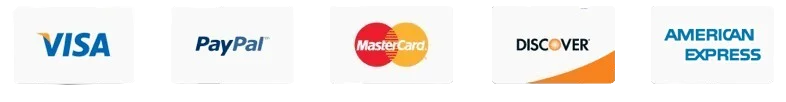 Secure payments